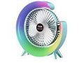 MINI VENTILADOR (24E1250) X40