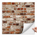 ADHESIVO PARED