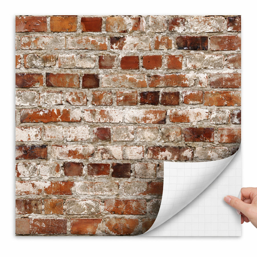 ADHESIVO PARED