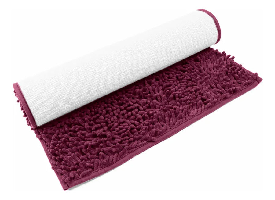ALFOMBRA TAPIZ (24BZ1043) X 100