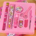 SET ARTE NIÑOS (24BZ1055)