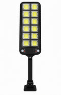 LUZ SOLARx30