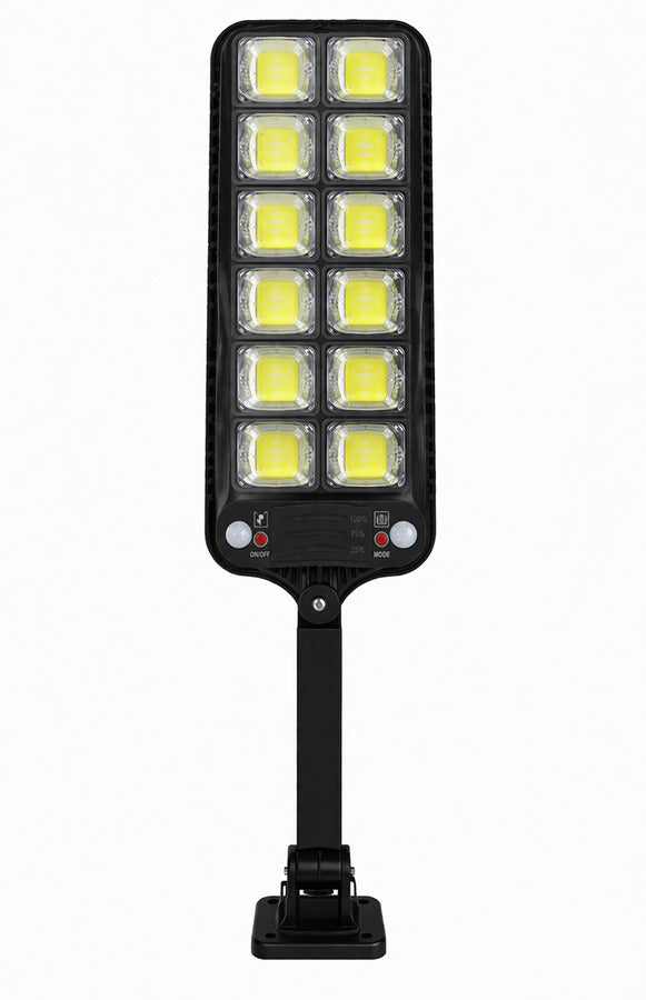 LUZ SOLARx30