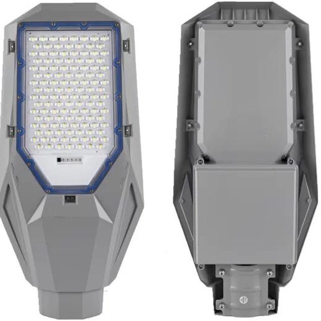 PANEL SOLARX3