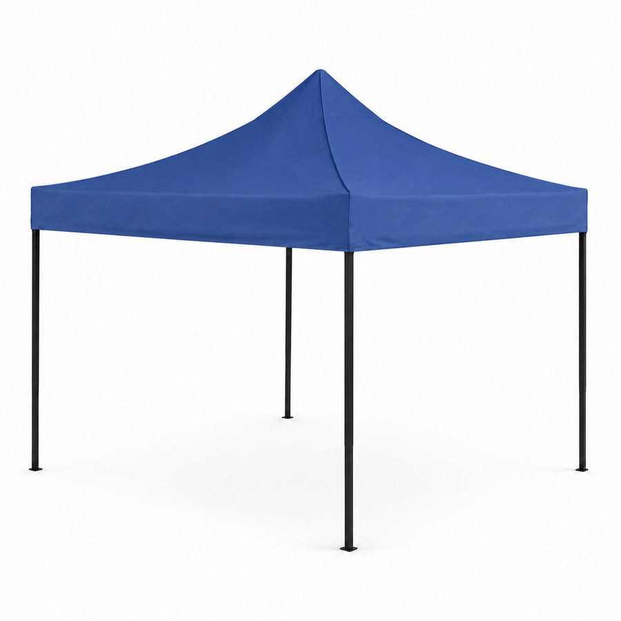 GAZEBO3X3