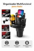 PORTA VASO AUTOx50
