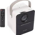 PROYECTOR (24E1148) X 12