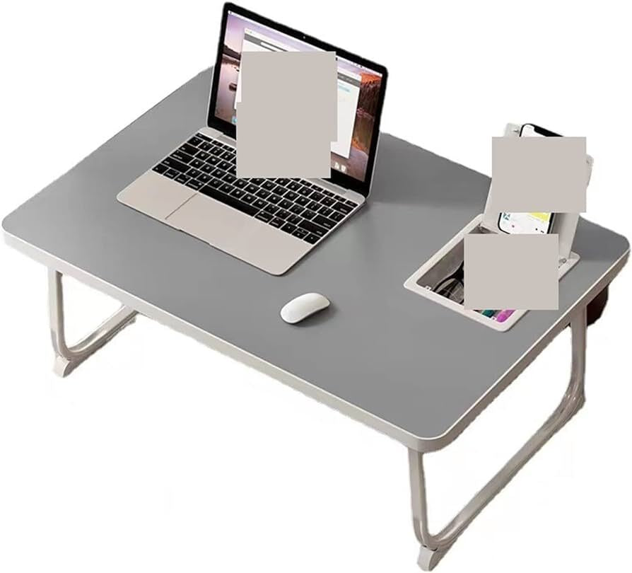 MESA AUXILIAR (24BZ1170) X 10