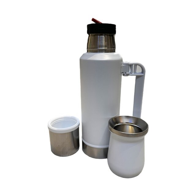 TERMO Y MATE (24BZ1155) X 25