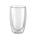 VASO VIDRIO DOBLE FONDO