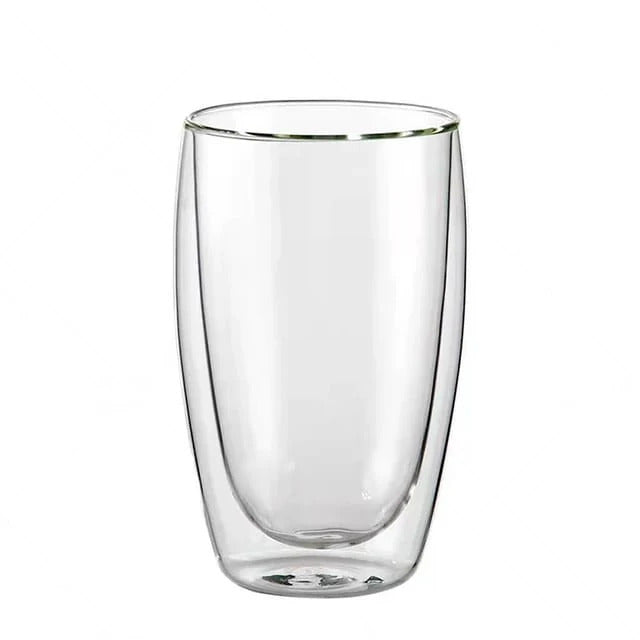 VASO VIDRIO DOBLE FONDO