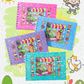 CUADERNO DE COLOREARX60