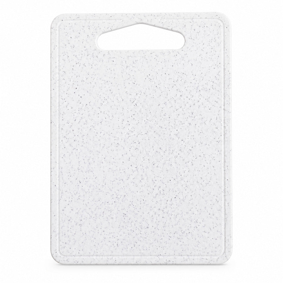 TABLA DE PLASTICO RECTANGULARX48