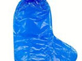CUBRE CALZADO (24BZ1112)
