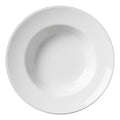 PLATO BLANCOx36