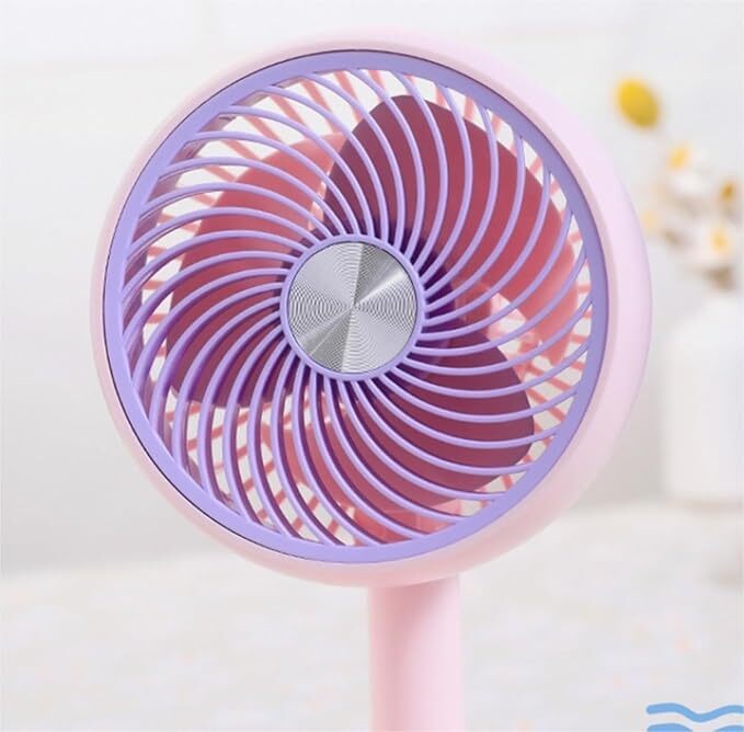 VENTILADOR MINI (24E1236) X 96
