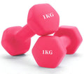 PESA 1KG