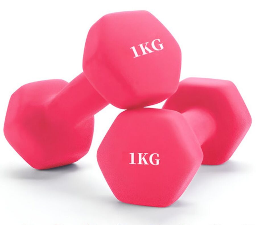 PESA 1KG
