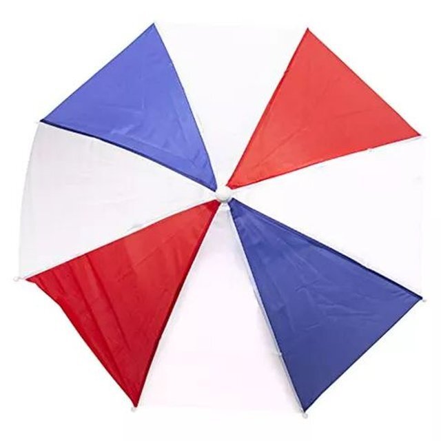 PARAGUAS (24BZ1248) X 60