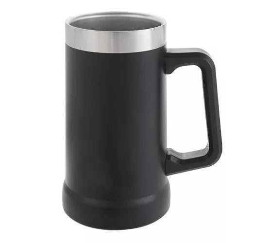 VASO TERMICO (24BZ1547)