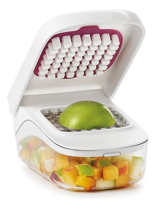 CORTADOR VEGETALES (24BZ1349) X 30