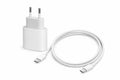 CARGADOR USB C-C X300