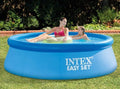 PISCINA 2.4M (B0637)
