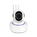 CAMARA SEGURIDAD (24E1243) X 50