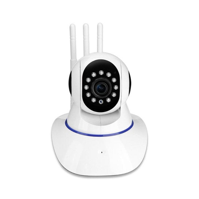 CAMARA SEGURIDAD (24E1243) X 50