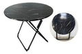 MESA PLEGABLE (24BZ1527) X 2
