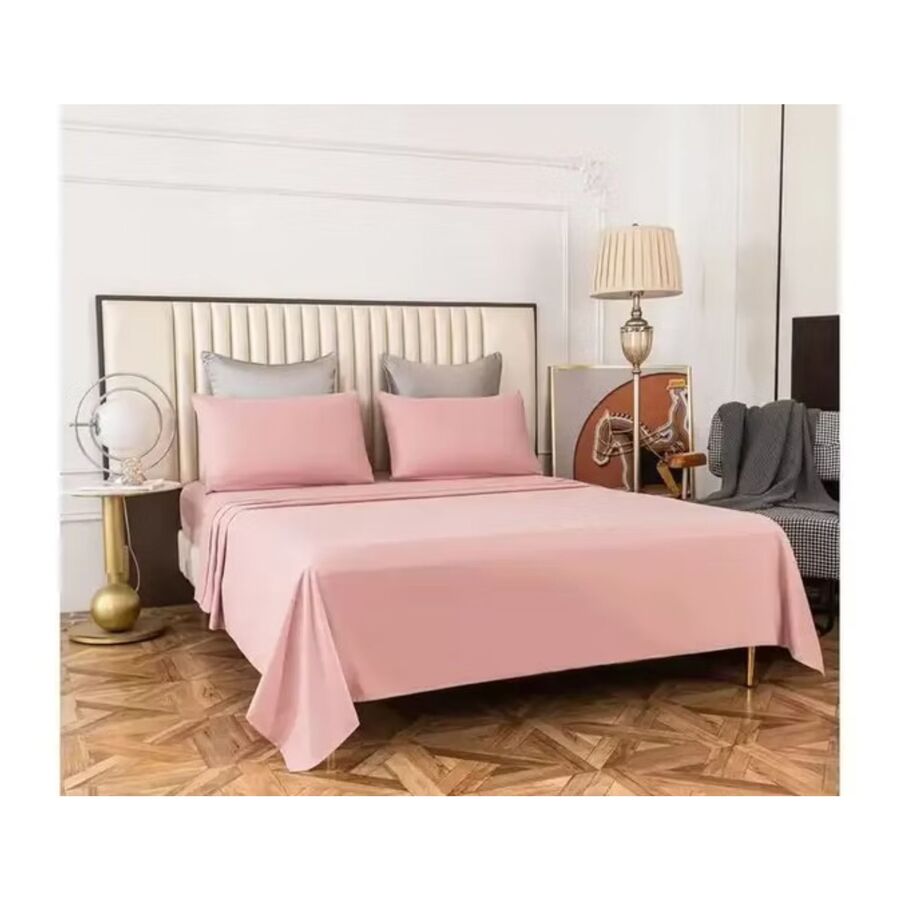 SABANA  KING (B0698) X 24