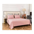 SABANA  KING (B0698) X 24