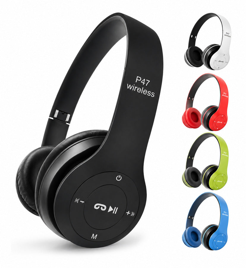 AURICULARESX100