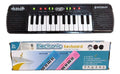 TECLADO NIÑOS