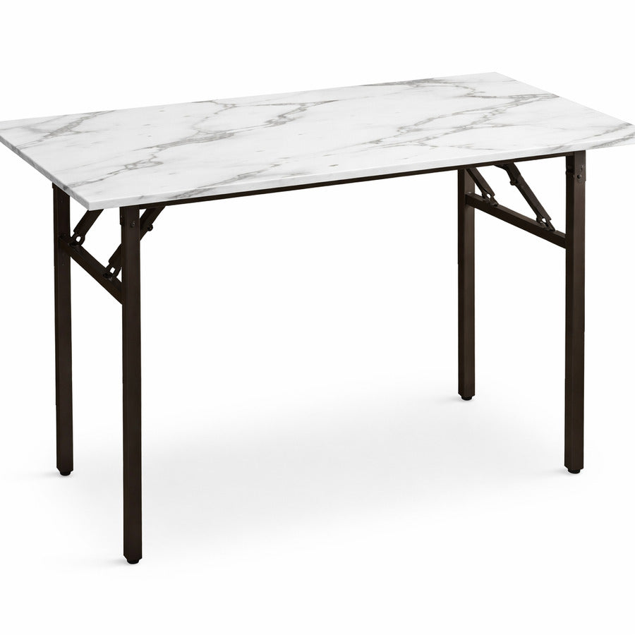 MESA PLEGABLE