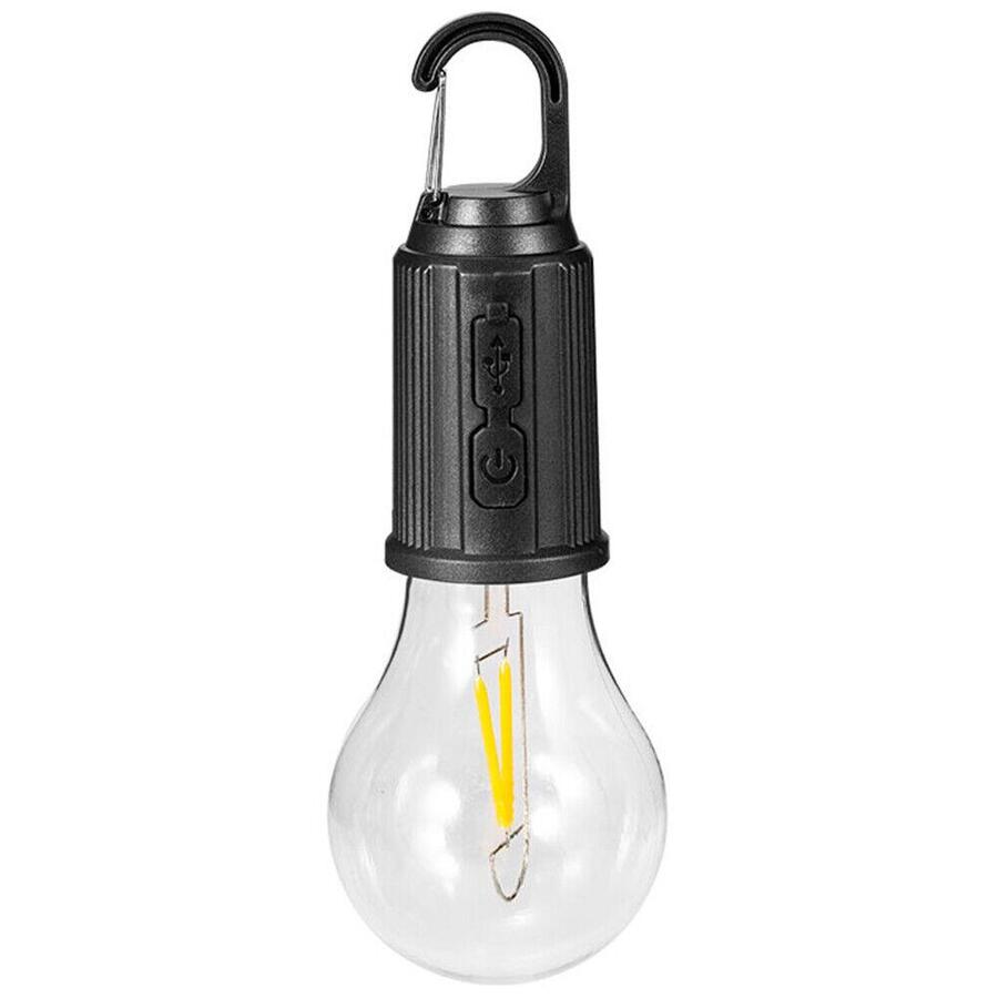 LUZ CAMPING (24E1227) X 120