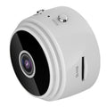 CAMARA SEGURIDAD
