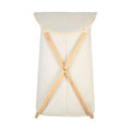 CESTO LAVANDERIA (24BZ1376) X 10