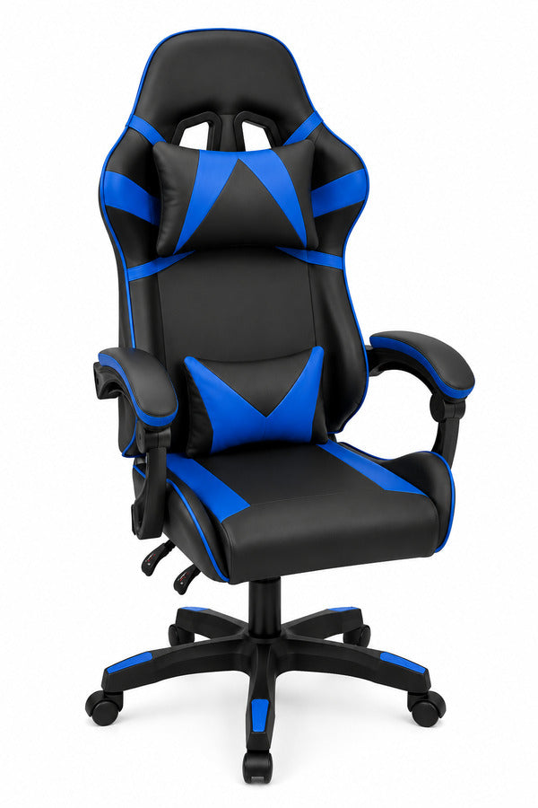SILLA GAMER X1
