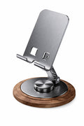 SOPORTE CELULAR X200