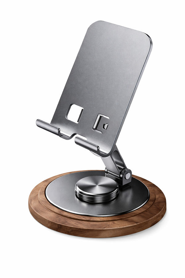 SOPORTE CELULAR X200