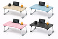 MESA PORTATIL (25BZ0065)X10