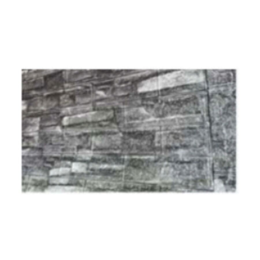 ADHESIVO PARED