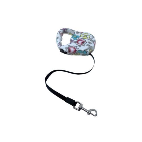 CORREA EXTENSIBLEx144