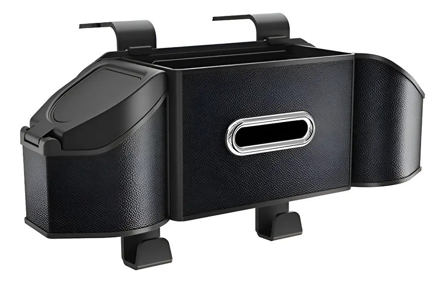 CAJA ORGANIZADORA PARA AUTO X40