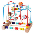 JUEGO PRIMERA INFANCIA (25J05061)