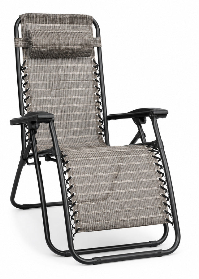 SILLA REPOSERAX2