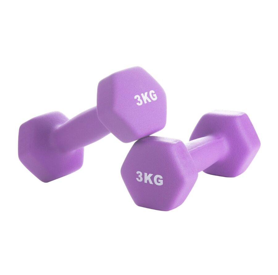 PESA 3KG