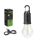 LUZ CAMPING (24E1227) X 120