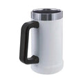 VASO TERMICO (24BZ1547)